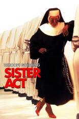 Sister Act