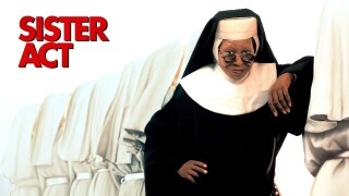 Sister Act