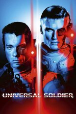 Universal Soldier