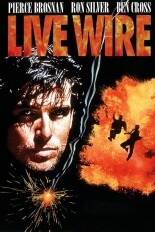 Live Wire