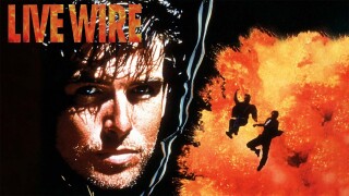 Live Wire