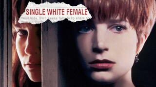 Single White Female