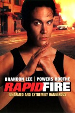 Rapid Fire