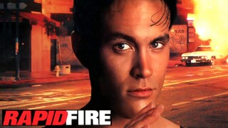 Rapid Fire