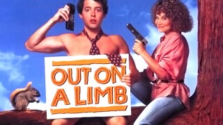 Out on a Limb