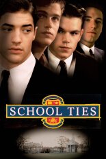 School Ties