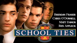 School Ties