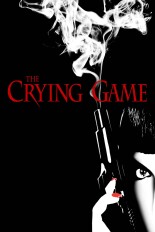 The Crying Game