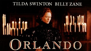 Orlando