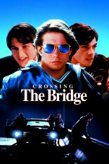 Crossing the Bridge