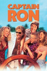 Captain Ron
