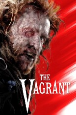 The Vagrant