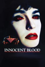 Innocent Blood
