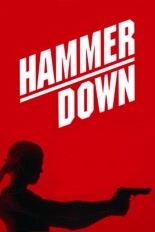 Hammer Down