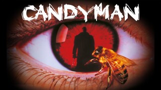 Candyman