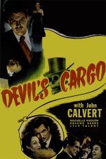 Devil's Cargo