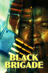 Black Brigade