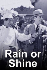Rain or Shine