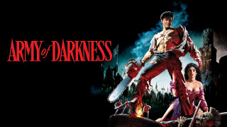 Army of Darkness