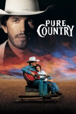 Pure Country