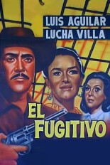 El fugitivo