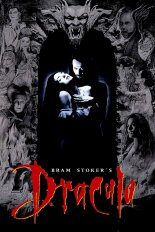 Bram Stoker's Dracula