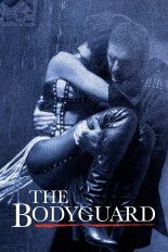 The Bodyguard