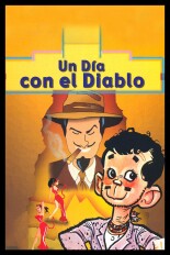 Un día con el diablo