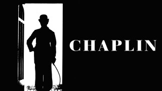 Chaplin