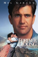 Forever Young