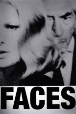 Faces