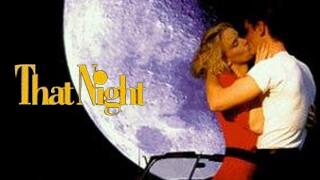 That Night
