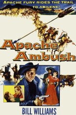 Apache Ambush