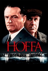 Hoffa