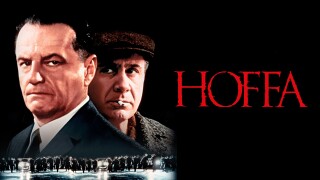 Hoffa