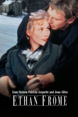 Ethan Frome