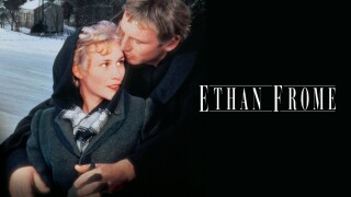 Ethan Frome