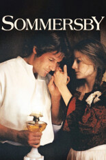 Sommersby