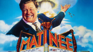 Matinee