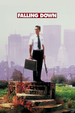 Falling Down