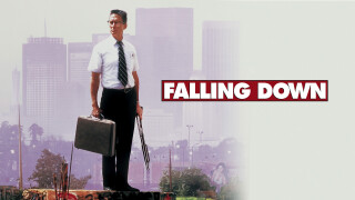 Falling Down