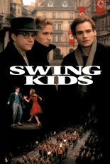 Swing Kids