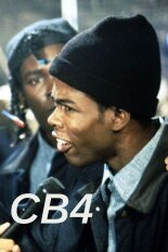 CB4