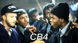 CB4