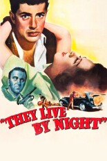 They Live by Night