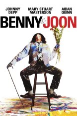 Benny & Joon