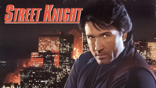 Street Knight