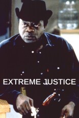 Extreme Justice