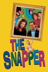 The Snapper