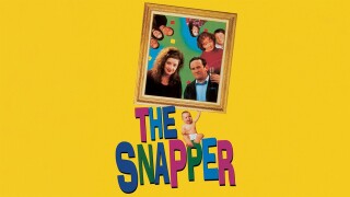 The Snapper
